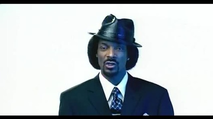 Snoop dogg ft. nate dogg boss