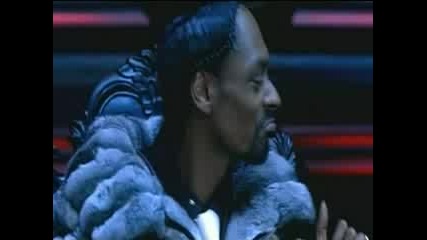 Snoop Dogg Ft Nate Dogg - Boss Life