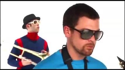 Zemlja Gruva - Da bi nam