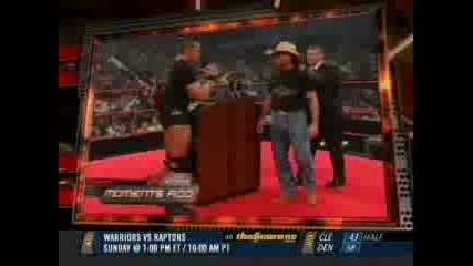 Wwe.raw.11.12.2007.cd 1