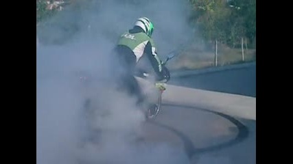 Burnout