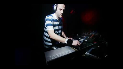 Only House Music