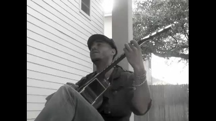Adam Mcinnis - Home