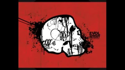 Evol Intent - Assimilation