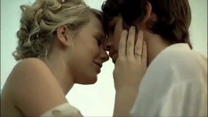 Вrigitte Bardot - Tu es venu ,mon amou