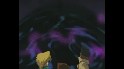 Yugioh - 39 epizod