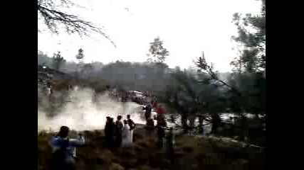 Rallye Funny.flv