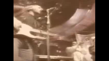 Jim Diamond - Hi Ho Silver . Theme from Boon.