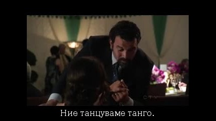 Отчаяни съпруги - Сезон 8 еп 22 - 23 част 2 Финал