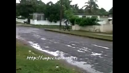 Идиота на седмицата - смях 