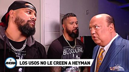 El Reinado de Becky Lynch en PELIGRO: WWE Ahora, Ago 27, 2021