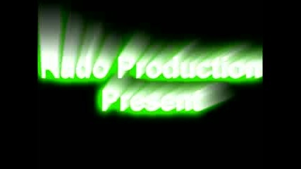 Radopresent 3