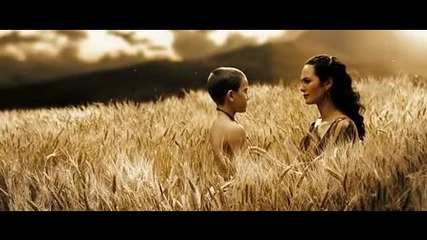 300