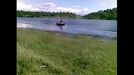 ховъркрафт