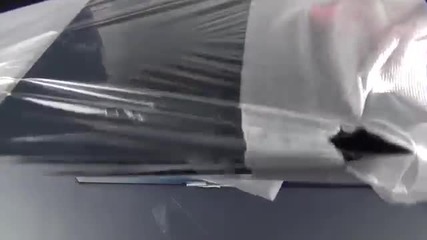 Разопаковане на Playstation 4 - от Конзоли "бг'