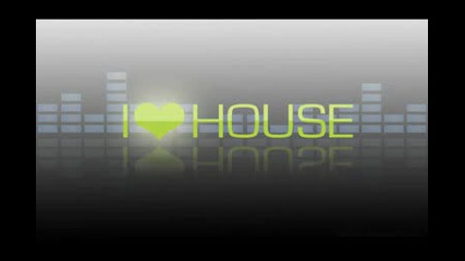Electro House