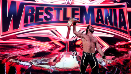 5 things you need to know before tonight's Raw: April 8, 2019