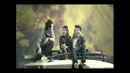 Taeyang (sol from Bigbang) - Wedding Dress