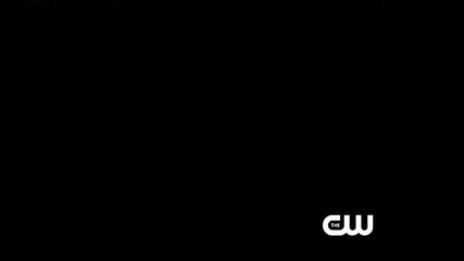 Arrow Сезон 1 Епизод 15 "dodger" - Промо