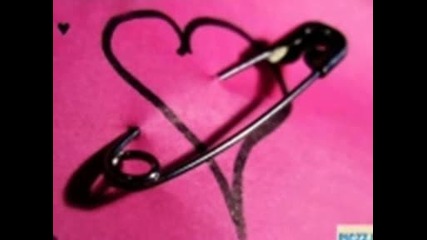 r3sp3c7 - p3sn1chka za lub0w7a