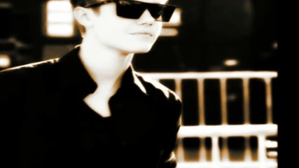 • justin bieber ; i'm a fireball bitch ! . #biebergasm