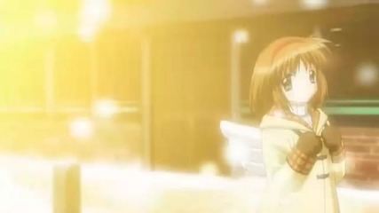 Kanon - Opening 