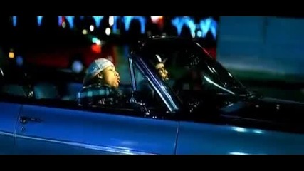 Bow Wow Feat. Jd - Roc The Mic [hq]