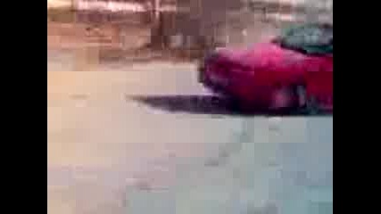 Drift