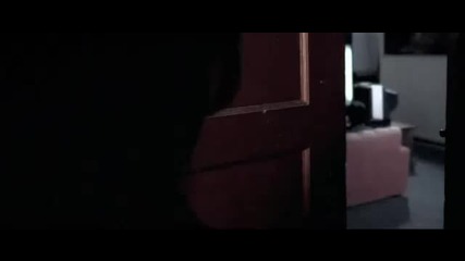 State Of Shock - Too Pretty (hq)