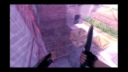 Dogdor mini movie #8 (jumpbug)#2