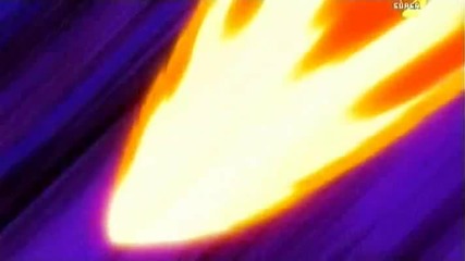 Beyblade Metal Masters Epizod 33 Bg Audio