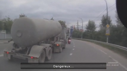 Смях и гафове 1 -08.2013-компилация