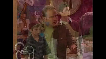 Wizards.of.waverly.place.s01e01. - Lar