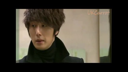 49 Days ep 1 - 5/6 [eng sub ]