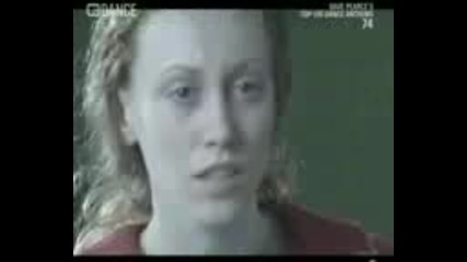 Axwell - I Found You (satrip) (2007) mpeg4 