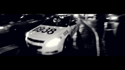 N e w! Inna - We Like To Party by Play & Win [online video] H D