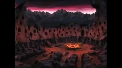 Kiba Tv Episode 49 - English Dubbed