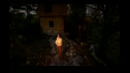 Ивана - Скитам се