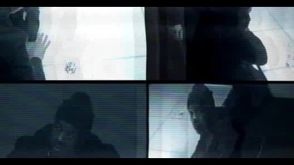 Yo Gotti ft. Lil Wayne - Women Lie Men Lie (0fficial Video) H Q ! 
