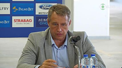 Обявиха решенията на Общото събрание на Левски