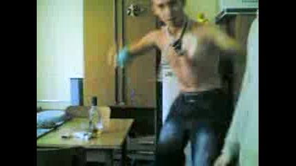 Sutre6en Kupon Hahaha