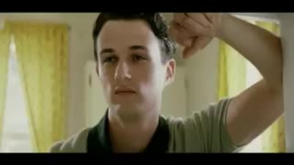Jonas Brothers - Lovebug