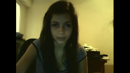 i_need_somebody_to_love_13