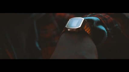 Jay Idk - Hungry