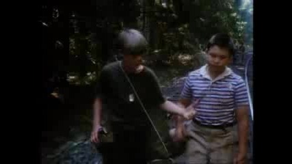 Stand By Me (trailer)