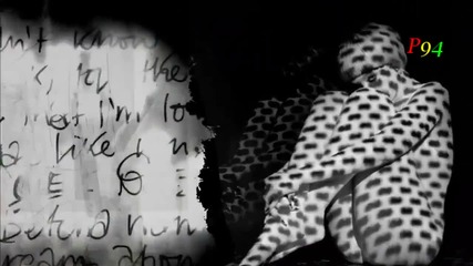 Rihanna Ft. Chris Brown - Birthday Cake