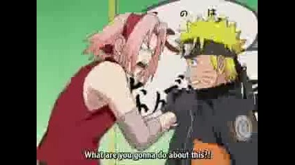 Naruto shippuuden ep 36 i 37 bg subs
