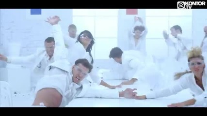 Radio Killer - Don_t Let The Music End (official Video Hd)