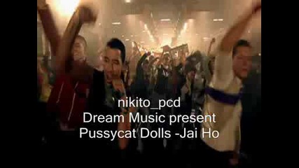 Pussycat Dolls - You re my Destiny - High Quallity