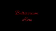 How To Make Buttercream Roses